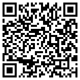 QR Code for Mountain West Hardwood in Idaho Falls, ID 83401