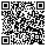 QR Code for Murphy Law Office Pllc in Meridian, ID 83642