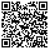 QR Code for Nancy's Rupert Floral in Rupert, ID 83350