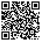 QR Code for Paper Cottage in MERIDIAN, ID 83642