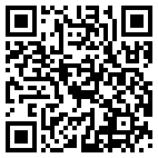 QR Code for Police in Jerome, ID 83338