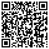 QR Code for Priest River Development in Priest River, ID 83856