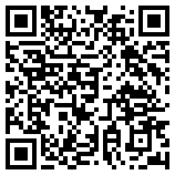 QR Code for Progressive Nursing Staff Prn in Boise, ID 83705