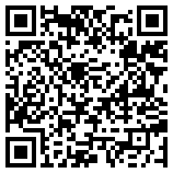QR Code for Quest Martial Arts in Middleton, ID 83644