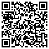 QR Code for R & L Carriers in Boise, ID 83705