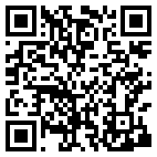 QR Code for Rainbow Lounge in TWIN FALLS, ID 83301
