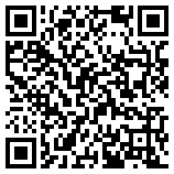 QR Code for Red Owl Construction in Sandpoint, ID 83864