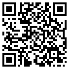 QR Code for Rejavanate in Sandpoint, ID 83864
