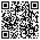 QR Code for Rgb Automotive in Emmett, ID 83617