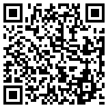 QR Code for Rosedale Memorial Gardens in Payette, ID 83661