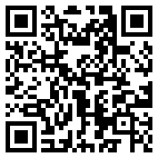 QR Code for Corporate Image Screen Printing in Burley, ID 83318