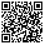 QR Code for Security Advent in Meridian, ID 83642