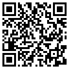 QR Code for Shoshone-Bannock Casino Hotel in Fort Hall, ID 83203