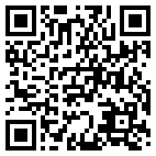 QR Code for Walker Kim Simple Septic Solutions in Rexburg, ID 83440