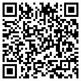 QR Code for Simpson Mike Congressman in TWIN FALLS, ID 83301