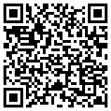 QR Code for Spring Eagle Ranch - OR in Island Park, ID 83429