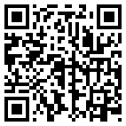QR Code for Staples in NAMPA, ID 83651