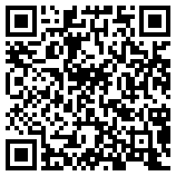 QR Code for Subway in Idaho Falls, ID 83404