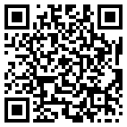 QR Code for Tater Tots Children's Boutique in Bellevue, ID 83313