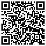 QR Code for Treasure Valley Bumper in GARDEN CITY, ID 83714
