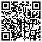 QR Code for Unique Rocks in Ketchum, ID 83340
