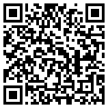QR Code for Visual Arts Collective in Garden City, ID 83714