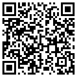 QR Code for VZW at Q Idaho Falls West Consum W in Idaho Falls, ID 83402