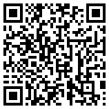 QR Code for Aaron J Warner Od in Eagle, ID 83616