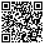 QR Code for Weast TV in Kuna, ID 83634
