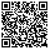 QR Code for West Craft Woods in New Meadows, ID 83654