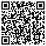 QR Code for White Water Saloon in Meridian, ID 83642