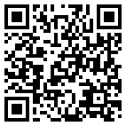 QR Code for Windowshine in Boise, ID 83709