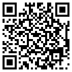 QR Code for A-1 Toolworks in SANDPOINT, ID 83864