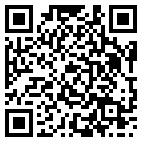 QR Code for A-10 Autobody in Sagle, ID 83860