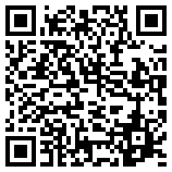 QR Code for Action Steel Builders in Eagle, ID 83616