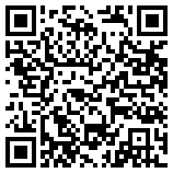 QR Code for Adams Randy L in POCATELLO, ID 83201