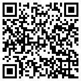 QR Code for Andrews Denton P in LEWISTON, ID 83501