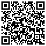 QR Code for Anytime Roofing & Construction in Pinehurst, ID 83850