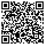 QR Code for Baldwin Lock & Key in Boise, ID 83702