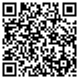QR Code for Boise Radiology Group - Corporate Office in Boise, ID 83702