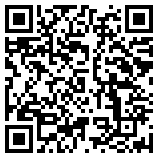 QR Code for Bruneel Tire Fairview in Boise, ID 83704