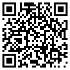 QR Code for Coeur D’alene Dental Center in Coeur d'Alene, ID 83815