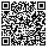 QR Code for Central Systems in BOISE, ID 83713