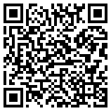 QR Code for Christian Clinical Concepts in Nampa, ID 83651