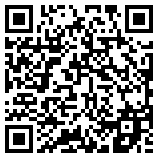 QR Code for Conger Management Group in Boise, ID 83706