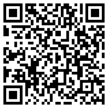 QR Code for Csra Systems in Pocatello, ID 83201