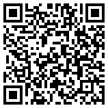 QR Code for Dish Network in Nampa, ID 83687