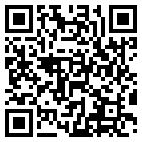 QR Code for DTX Media Group in Boise, ID 83702