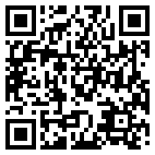 QR Code for Dubois City of Main Number in Dubois, ID 83423