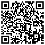 QR Code for Electrical Workers in Pocatello, ID 83201